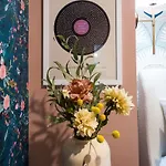 Holiday home Hyve-the Dolly Parton Experience-private Balcony Nashville