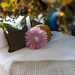 Holiday home Hyve-the Dolly Parton Experience-private Balcony