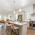 Holiday home Limbo - In Cumberland Heights - Mins To Germantown