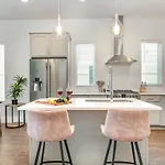 Double Time - Ping-pong Table - Mins To Germantown