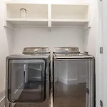 Limbo - In Cumberland Heights - Mins To Germantown Holiday home Nashville