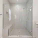 Double Time - Ping-pong Table - Mins To Germantown Nashville