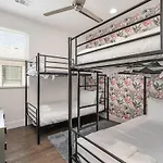 Double Time - Ping-pong Table - Mins To Germantown