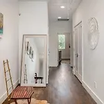 Double Time - Ping-pong Table - Mins To Germantown Nashville
