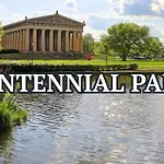 Double Time - Ping-pong Table - Mins To Germantown Holiday home Nashville