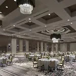 Hotel Loews At Vanderbilt Plaza