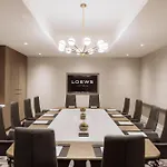 Loews At Vanderbilt Plaza