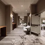 Loews At Vanderbilt Plaza Hotel