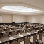 Loews At Vanderbilt Plaza 4* Nashville