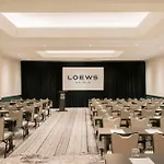 Loews At Vanderbilt Plaza