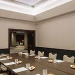 Hotel Loews At Vanderbilt Plaza
