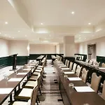Loews At Vanderbilt Plaza 4*