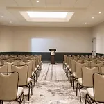 Loews At Vanderbilt Plaza 4* Nashville
