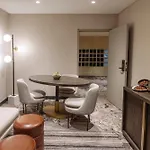 Hotel Loews At Vanderbilt Plaza 4*