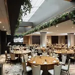 Hotel Loews At Vanderbilt Plaza Nashville
