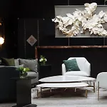 Hotel Loews At Vanderbilt Plaza Nashville
