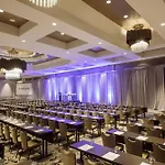 Loews At Vanderbilt Plaza