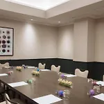 Hotel Loews At Vanderbilt Plaza 4*