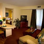 Homewood Airport 3*