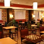 Hampton Bellevue/nashville I-40 West Hotel 3*