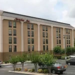 Hotel Hampton Bellevue/nashville I-40 West 3*
