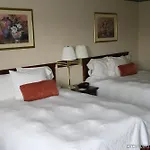 Hotel Hampton Bellevue/nashville I-40 West Nashville
