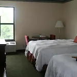 Hotel Hampton Bellevue/nashville I-40 West 3*