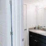 The Vinyl At Music Row - 1 Bedroom Apartment