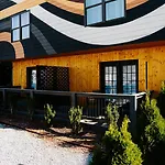 The Vinyl At Music Row - 1 Bedroom Nashville