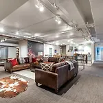 Nashville Honky Tonk Suite 6 Bedroom By Maddox Hotel