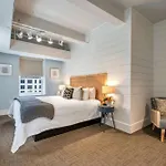 Honky Tonk 6 Bedroom By Maddox Nashville