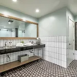 Honky Tonk 6 Bedroom By Maddox Apartment