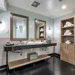Apartment Honky Tonk 6 Bedroom By Maddox Nashville