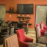 Hampton Nashville-i-24 Hickory Hollow Hotel Nashville