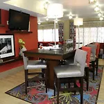 Hampton Nashville-i-24 Hickory Hollow 3* Nashville
