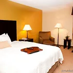 Hampton Nashville-i-24 Hickory Hollow Hotel Nashville