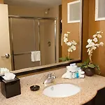 Hampton Nashville-i-24 Hickory Hollow Hotel Nashville