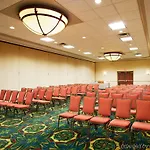 Airport Marriott 4*