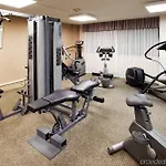 Airport Marriott 4* Nashville