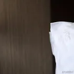 Hotel Airport Marriott Nashville