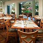 Airport Marriott Nashville