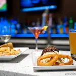 Airport Marriott 4* Nashville