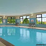 Hotel Luxe Nashville