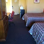 Motel Scottish - Nashville