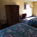 Scottish - Motel Nashville