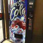 Scottish - Motel Nashville