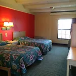 Motel Scottish - Nashville