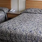 Drake Inn