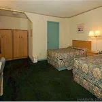 Drake Inn