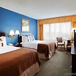 Airport Marriott Nashville